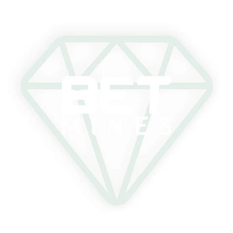 BetMines Machine, a reliable football betting generator .